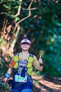 BIB: 9418
                            <button type="button" onclick="openModal(22475245)" class="btn btn-primary btn-sm float-right btn-popup" data-toggle="modal" data-target=".modal-high-quality">
                        <i class="fas fa-shopping-cart"></i> Add to Cart
                    </button>
                                            <button type="button" onclick="isThisMe(22475245, true)" class="btn btn-success btn-sm float-right btn-popup btn-isme hidden" data-toggle="tooltip" data-placement="bottom" title="นี่คือรูปของคุณใช่ไหม คลิกที่นี่เพื่อเอาเข้าอัลบั้ม">
                        <i class="fas fa-plus"></i> Add to album
                    </button>
                    <button type="button" onclick="isThisMe(22475245, false)" class="btn btn-warning btn-sm float-right btn-popup btn-isnotme hidden">
                        <i class="fas fa-ban"></i> Remove from album
                    </button>